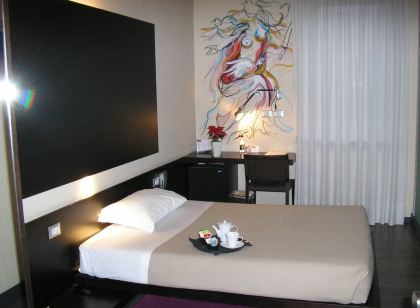 Art Hotel Udine