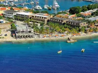 Eden Beach Resort - Bonaire Hotels in Kralendijk