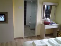 Suria Seremban Hotel Hotels in Rasah