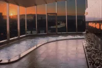 Hotel Riverge Akebono - spa