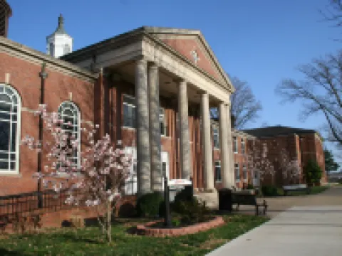 Country Inn & Suites by Radisson, Clarksville, TN Hotels in Clarksville