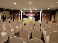 U- Homehotel Nakhonpanom Hôtels à : Mueang Nakhon Phanom