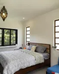 Balai Vittorio Các khách sạn ở Oton