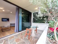 Vivo Apartments Hotels in Marousi