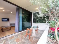 Vivo Apartments Hotels in Marousi