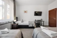 7Days B&B