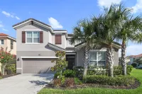 Exclusive Solterra Resort Home - Prime Location