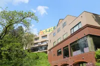 Yamagataya Hotel a Kitakata