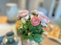 Happy Family Apartments Maggiolino Hotels in Nervi