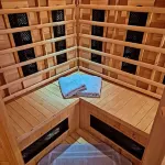 Holiday Home Muhr Near Katschberg Ski Area Hotels in Muhr