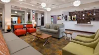 Best Western Plus Spring Inn  Suites Các khách sạn ở Spring
