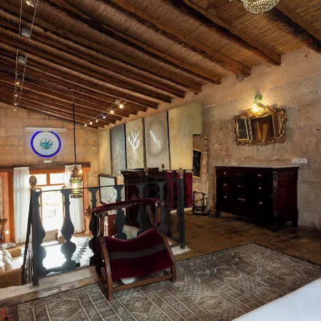 Es Revellar Art Resort - Adults Only