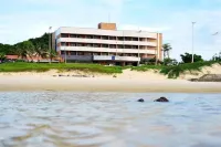 Praiabella Hotel