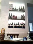 Hotel Aurora Hotels in Loano