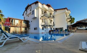 Mut Hotel