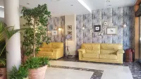 Hotel Arcea Villaviciosa Hotels in Torazo