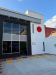 Dreams hostel Hotels in Rivera