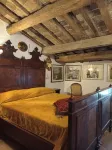 Tenuta Torre Diana Hotels in Imola