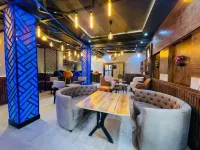 Hotel Marmaris Oweri