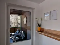 Apartment in Dienten Near Gabühel Ski Lift