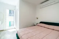 Helios Grotte Con Terrazza by Wonderful Italy