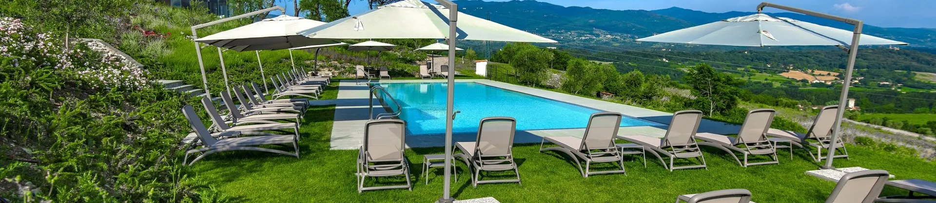 4-Star Select Hotels