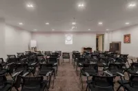 Grand Hotel Gyumri by Apricot Hotels Hotels in Gjumri
