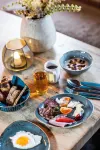 Hustadvika Havhotell - by Classic Norway Hotels - bars