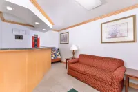 Tower Inn and Suites of Guilford / Madison Hotels in Madison