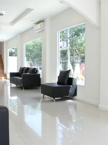 รูปภาพของจัสมิน เชียงใหม่ บูติค โฮเต็ล