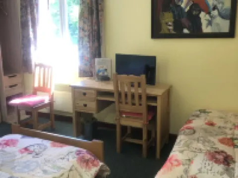 Hôtel Restaurant la Manse Hotels in Nievre