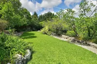 Villa Pedra Natural Houses -  Holiday Villas