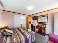 Kingaroy Country Motel Hotels in Kingaroy