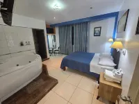 Hotel los angeles Hoteles en 