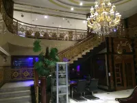 Sun Beach Hôtel