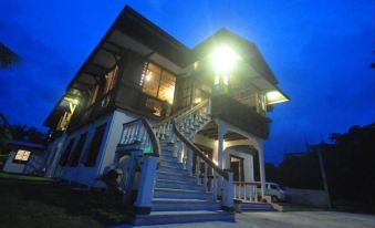 3. 카사 시메온..