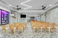 Season 4 Residences - Teynampet Near Apollo Hospital ,Balaji Dental, US Consulate - que admiten mascotas