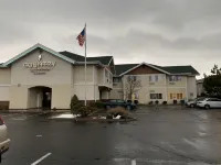 Country Inn & Suites by Radisson, Bend, or