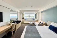Coogee Sands Hotel & Apartments Hotels in Coogee