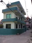 Asian Himalaya Home Stay Hotels in Nagarjun