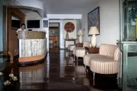 Palace Hotel Hotels in Angra dos Reis