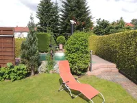 Pension 19 Các khách sạn ở Sachsische Schweiz-Osterzgebirge