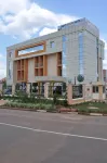 Great Seasons Hotel - spa