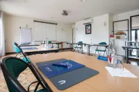 Campanile Brive la Gaillarde Ouest Hotels in Varetz