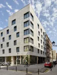 Hotel Barcelona Catedral Hotels in Barcelona