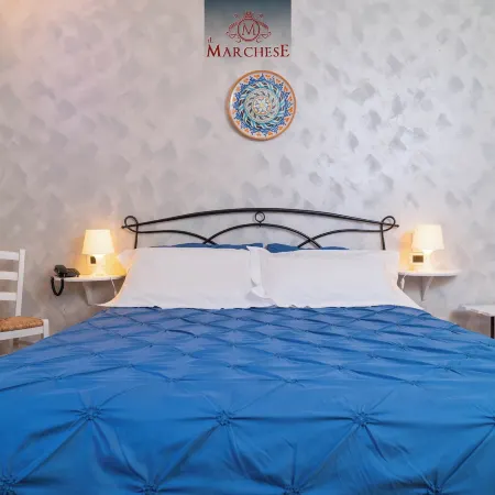 Il Marchese Hotel & Spa
