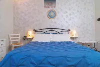 Il Marchese Hotel & Spa Hotels in Sciacca