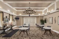 Hotel Lumberjack Hotels in Sonora