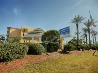 Coral Sands Inn Hotels in Ormond Beach