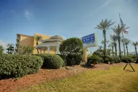 Coral Sands Inn